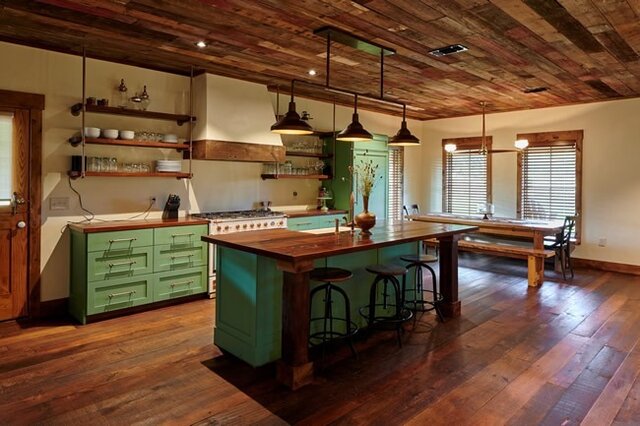 Image 8 for Farm Haus