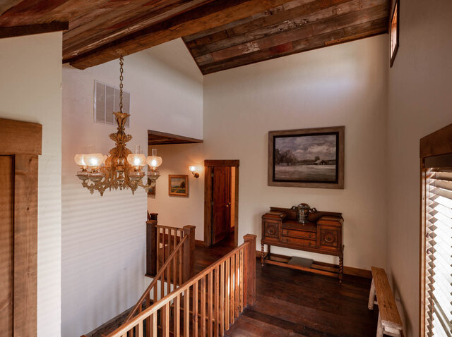Image 13 for Farm Haus