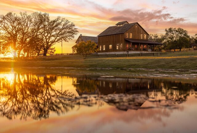 Image 1 for Farm Haus