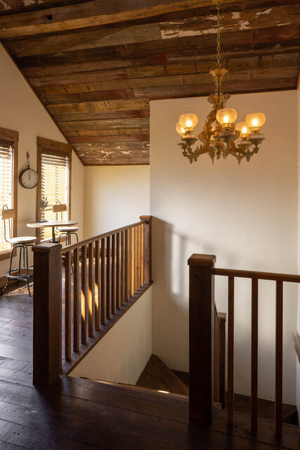 Image 14 for Farm Haus