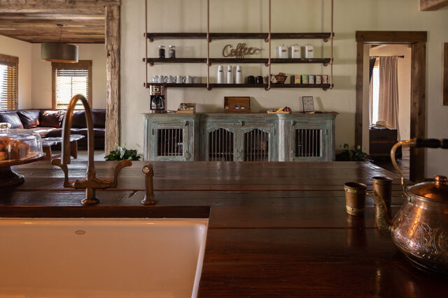 Image 17 for Farm Haus