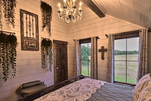 Image 21 for Farm Haus