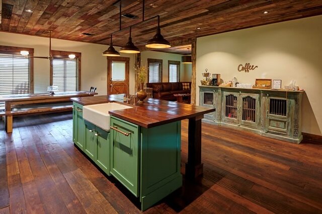 Image 9 for Farm Haus
