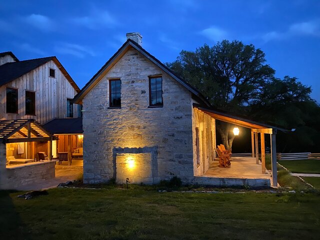 Image 3 for Farm Haus