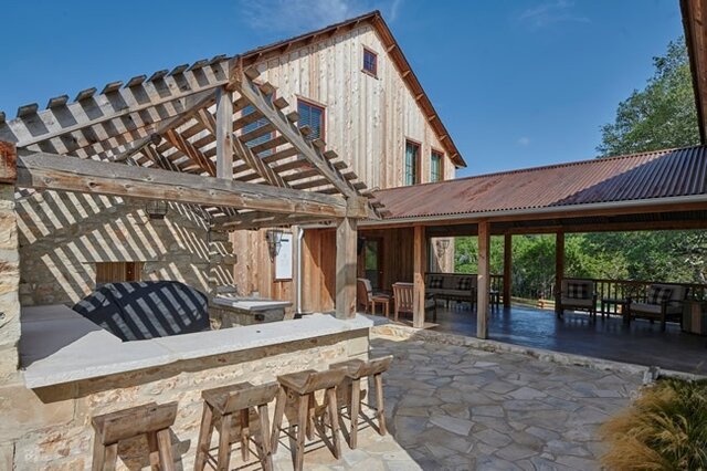 Image 19 for Farm Haus
