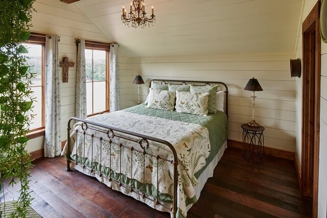 Image 22 for Farm Haus