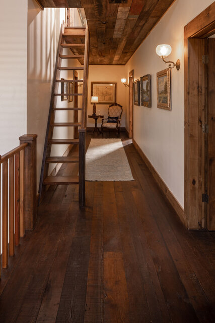 Image 12 for Farm Haus