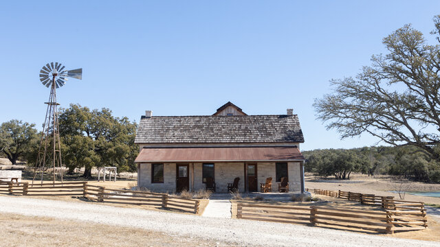 Image 2 for Farm Haus