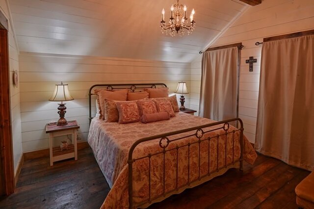 Image 4 for Farm Haus