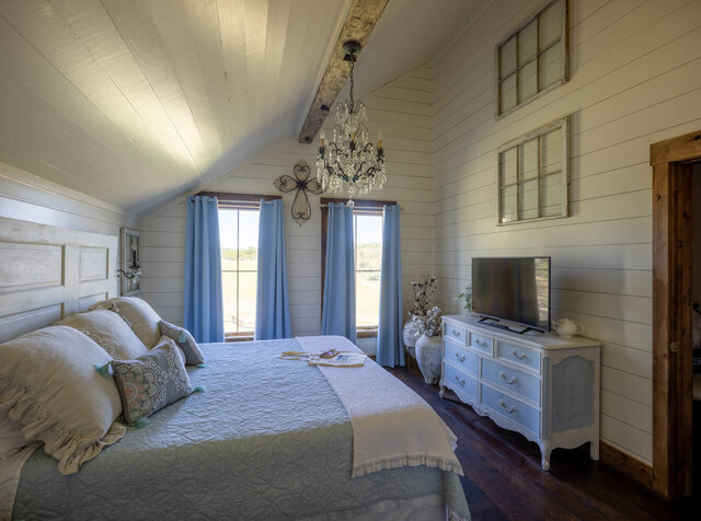 Image 10 for Farm Haus