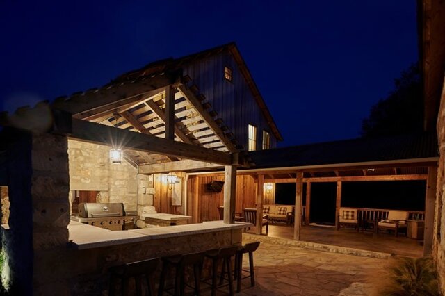 Image 20 for Farm Haus