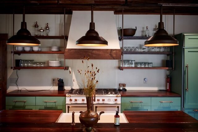 Image 7 for Farm Haus
