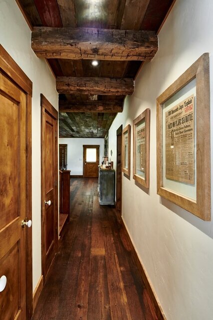 Image 5 for Farm Haus