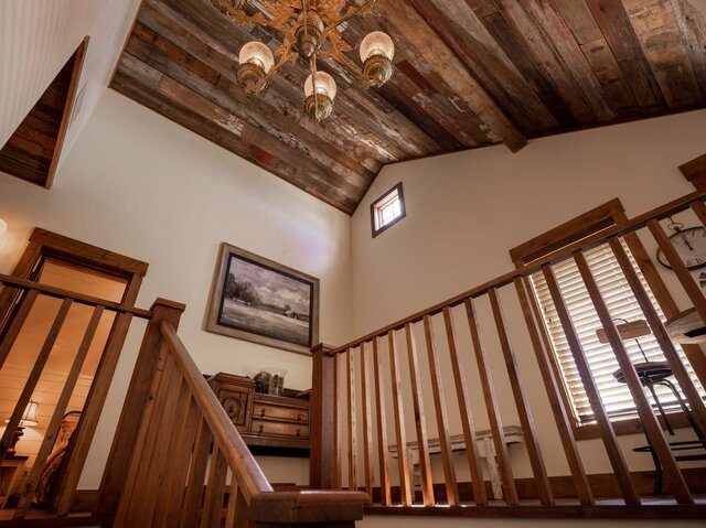 Image 15 for Farm Haus