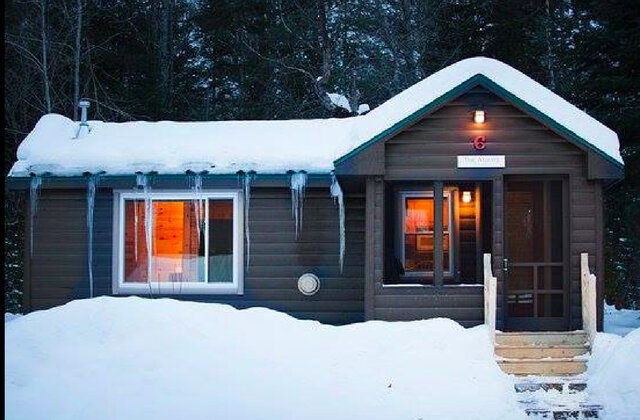 Image 5 for Cross Country Ski Package 2025-2026