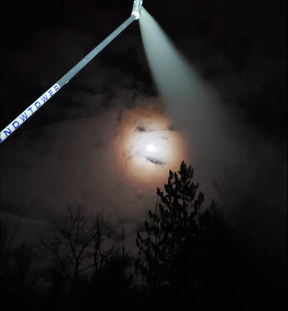 Image 6 for Cross Country Ski Package 2025-2026