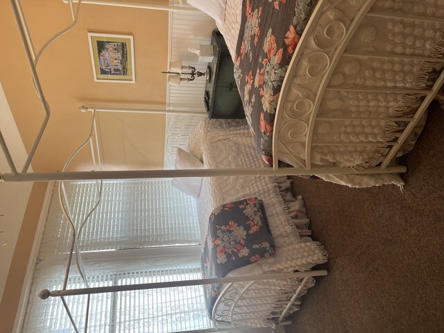 Image 3 for Twin Rooms