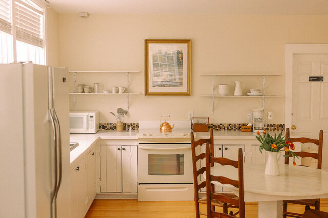 Image 1 for Garden Apartment