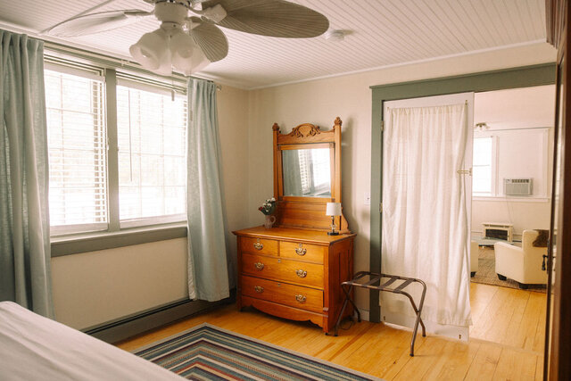 Image 2 for Garden Apartment