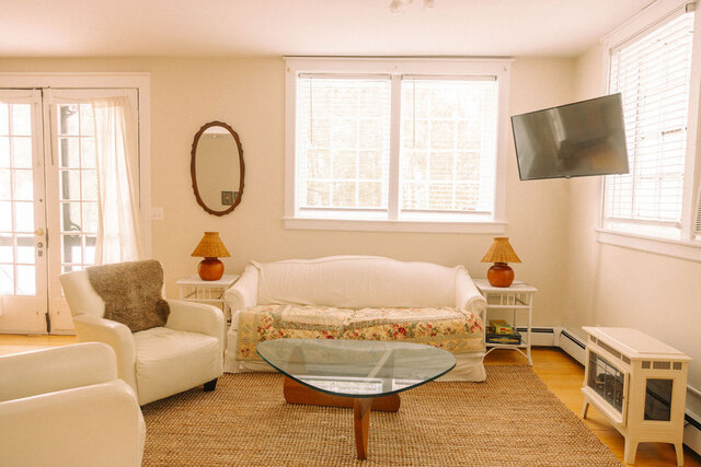 Image 5 for Garden Apartment
