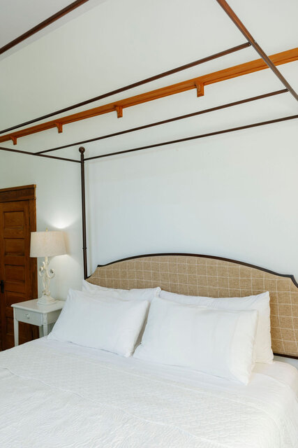 Image 7 for King Whirlpool Suites