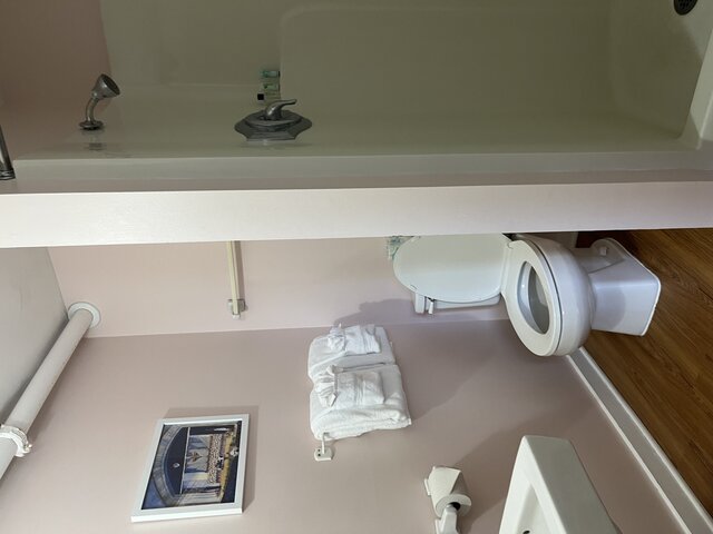 Image 1 for Twin Rooms