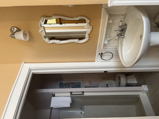 Image 4 for Twin Rooms