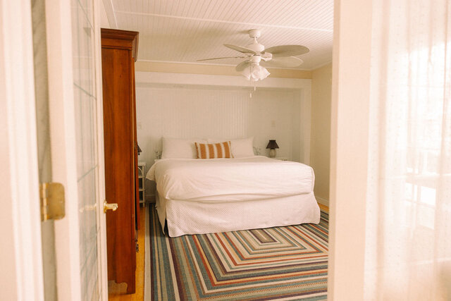 Image 3 for Garden Apartment