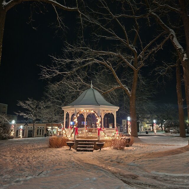 Image 1 for Winter - Book Early and Save