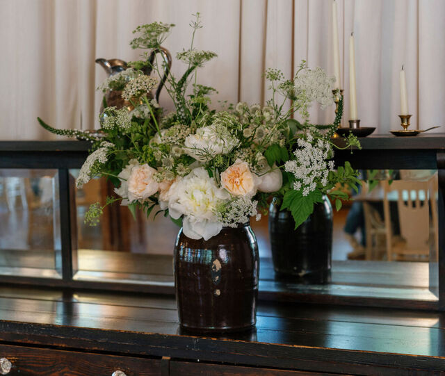 Image 1 for Valentine's Day 2026