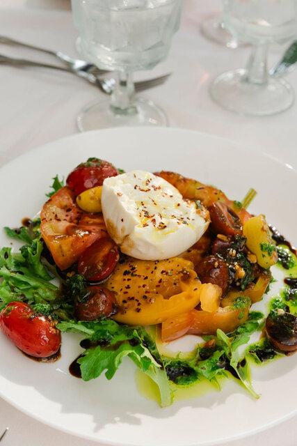 Image 1 for Spring Ski Special