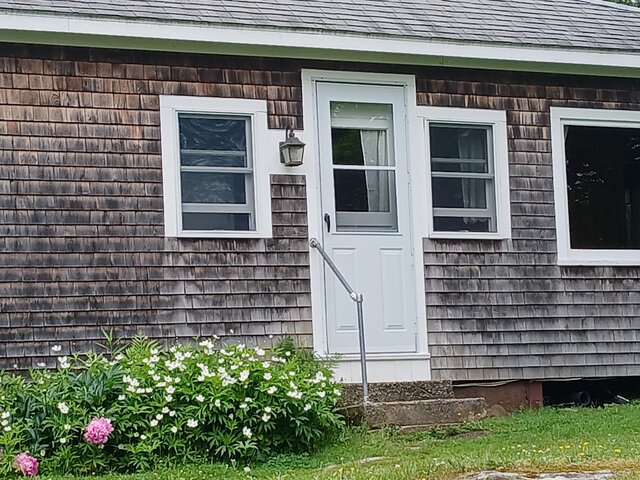 Image 4 for Garage Apartment