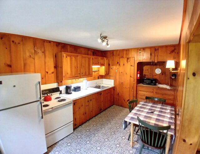 Image 1 for Garage Apartment