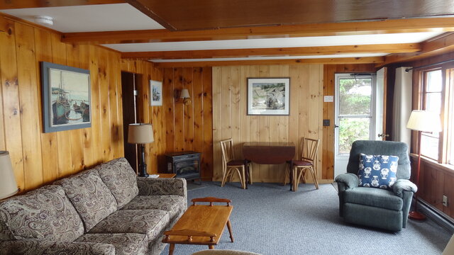 Image 2 for # 8 Oceanfront Cottage