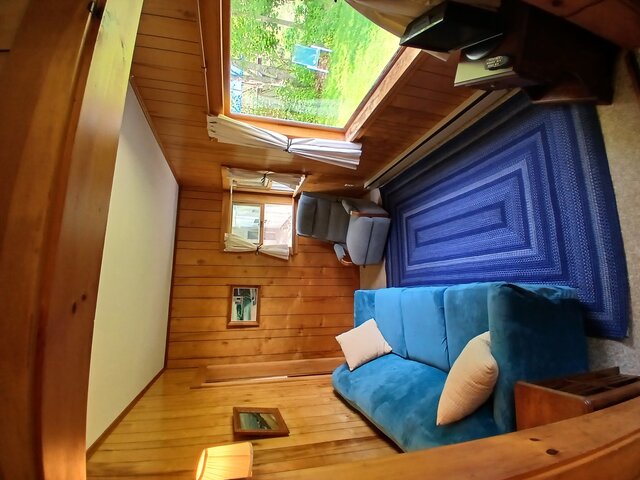Image 3 for Garage Apartment