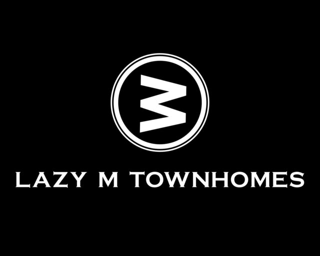 Image 25 for Lazy M Town Homes