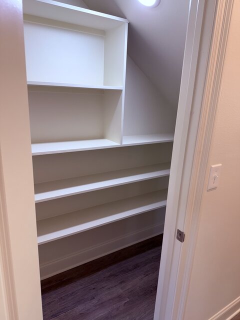 Image 21 for Lazy M Town Homes