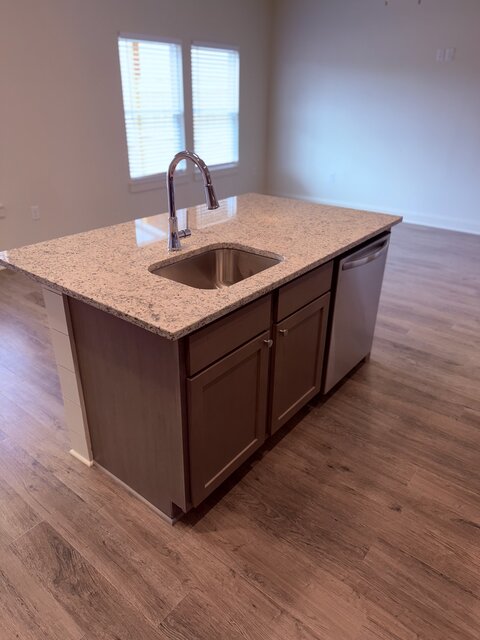 Image 6 for Lazy M Town Homes