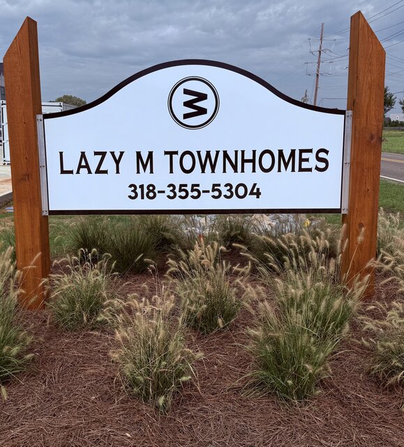 Image 2 for Lazy M Town Homes
