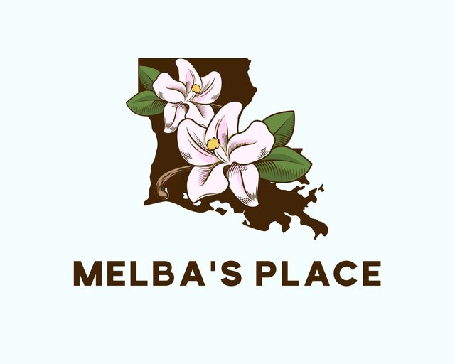 Image 1 for Melba's Place