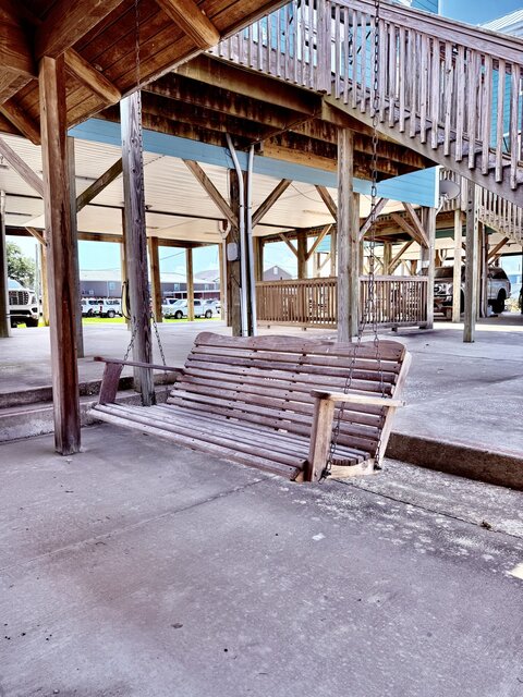 Image 15 for Redfish Riviera