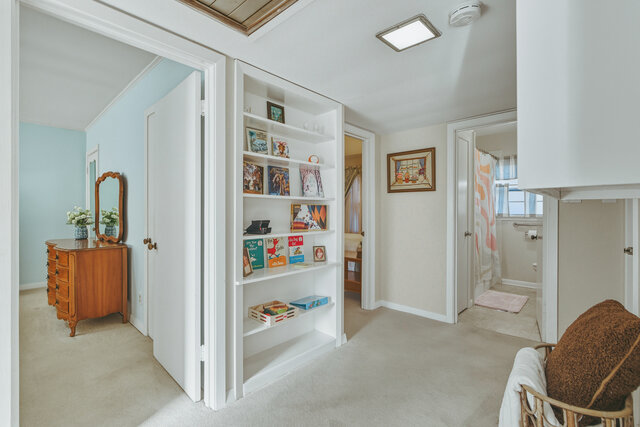 Image 16 for Melba's Place