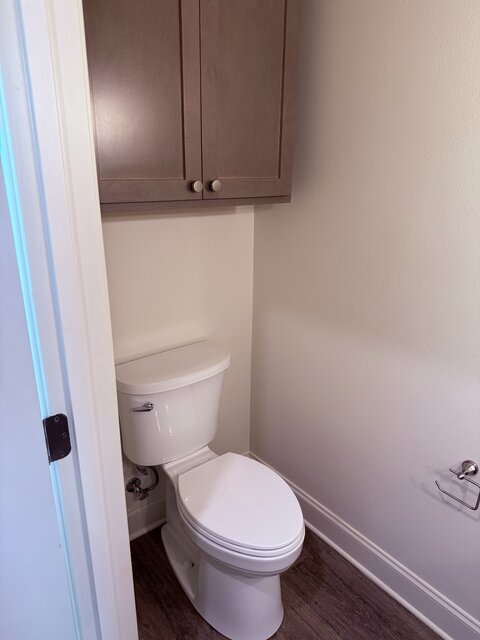 Image 22 for Lazy M Town Homes