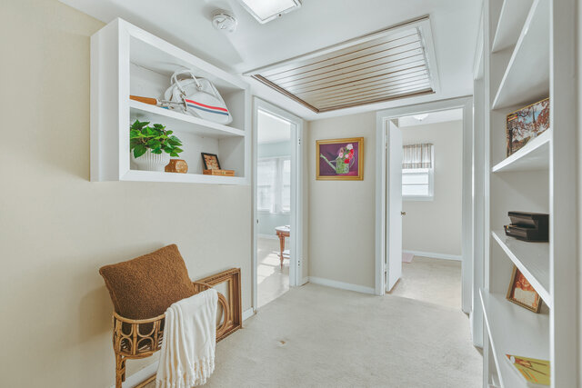 Image 15 for Melba's Place