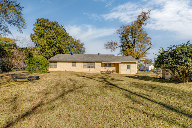 Image 7 for Melba's Place