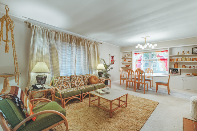 Image 10 for Melba's Place