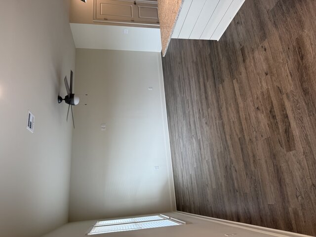 Image 12 for Lazy M Town Homes