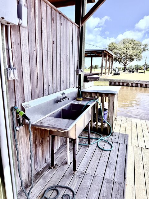 Image 14 for Redfish Riviera