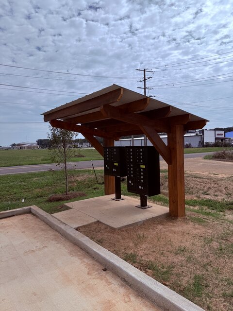 Image 18 for Lazy M Town Homes