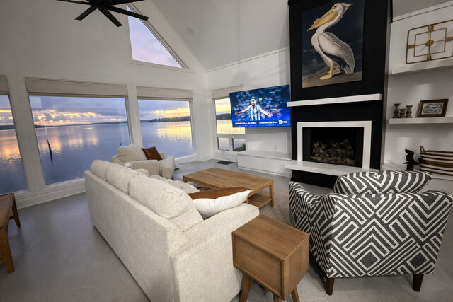 Image 8 for Perch